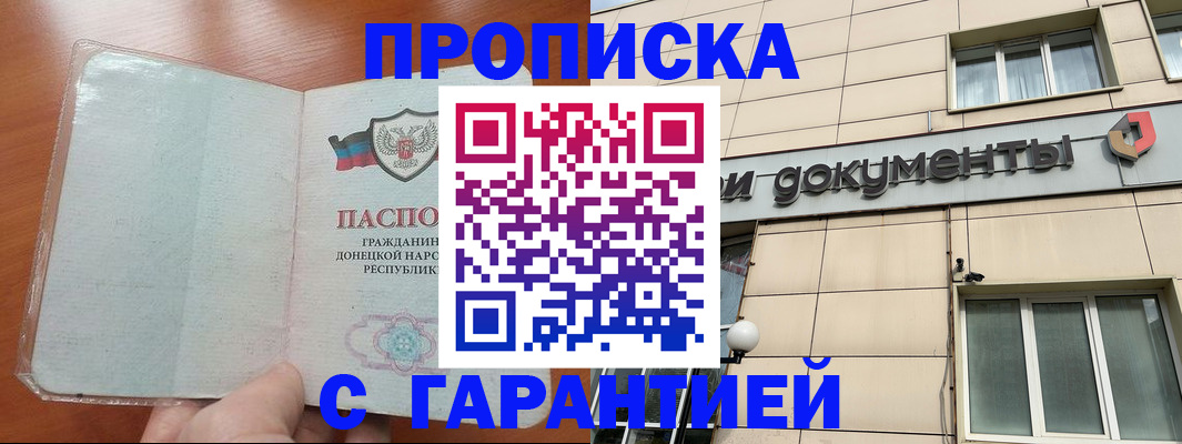 прописка законно в Петропавловске-Камчатском